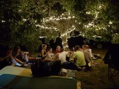 Donnerstag, 02.08.2018