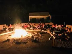 Donnerstag, 02.08.2018
