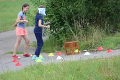 Donnerstag, 02.08.2018