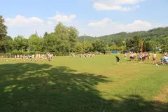 Donnerstag, 02.08.2018