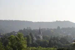 Freitag, 03.08.2018