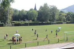 Freitag, 03.08.2018