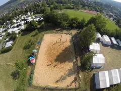 Freitag, 03.08.2018