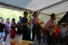 Samstag, 04.08.2018