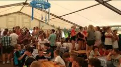 Samstag, 04.08.2018
