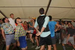Dienstag, 07.08.2018