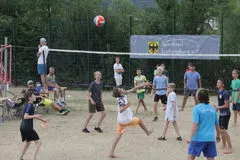 Dienstag, 07.08.2018