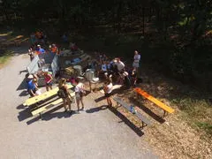 Donnerstag, 16.08.2018