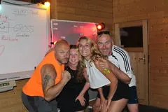 Dienstag, 21.08.2018