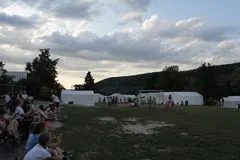 Mittwoch, 31.07.2019