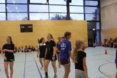 Mittwoch, 07.080.2019