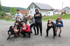 Mittwoch, 14.08.2019