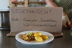 Donnerstag, 15.08.2019