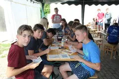 Freitag, 16.08.2019