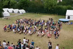 Sommer I 2024 - Sonntag, 04.08.
