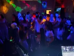 SOMMER II – Dienstag, 13.08.24