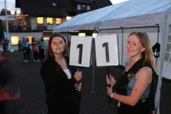 SOMMER II 2024 – Mittwoch, 14.08.