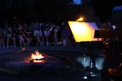 SOMMER II 2024 – Mittwoch, 14.08.