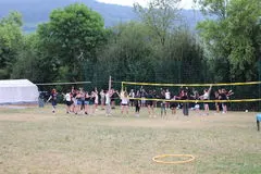 SOMMER II 2024 – Donnerstag, 15.08.