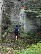SOMMER II 2024 – Donnerstag, 15.08.