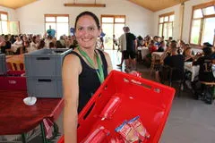 SOMMER II 2024 – Freitag, 16.08.