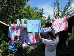 Sommer II 2024 – Samstag, 17.08.