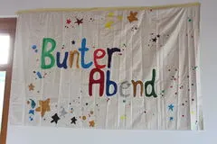 Sommer II 2024 – Samstag, 17.08.
