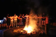 Sommer II 2024 – Samstag, 17.08.