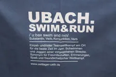 Sommer II 2024 – Dienstag, 20.08.