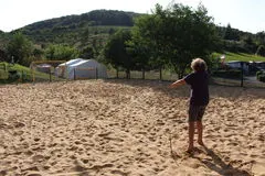 Sommer II 2024– Mittwoch, 21.08.