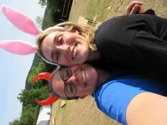 Sommer II 2024 – Donnerstag, 22.08.24