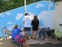 Sommer II 2024 – Donnerstag, 22.08.24