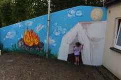 Sommer II 2024 – Freitag, 23.08.24