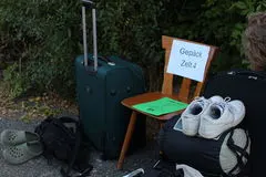 Sommer II 2024 – Samstag, 24.08.24