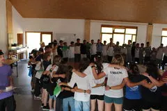 Sommer II 2024 – Samstag, 24.08.24
