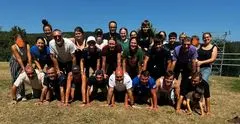 Sommer II 2024 – Samstag, 24.08.24